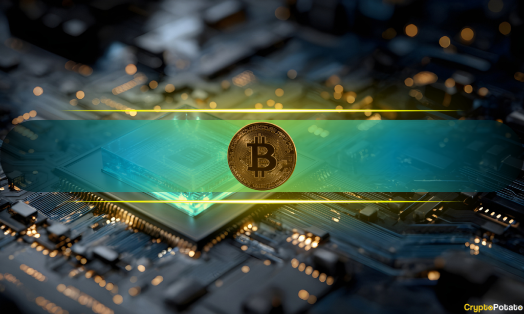 First Quantum-Resistant Bitcoin Transaction Confirmed on Mainnet Without Protocol Change First Quantum-Resistant Bitcoin Transaction Confirmed on Mainnet Without Protocol Change