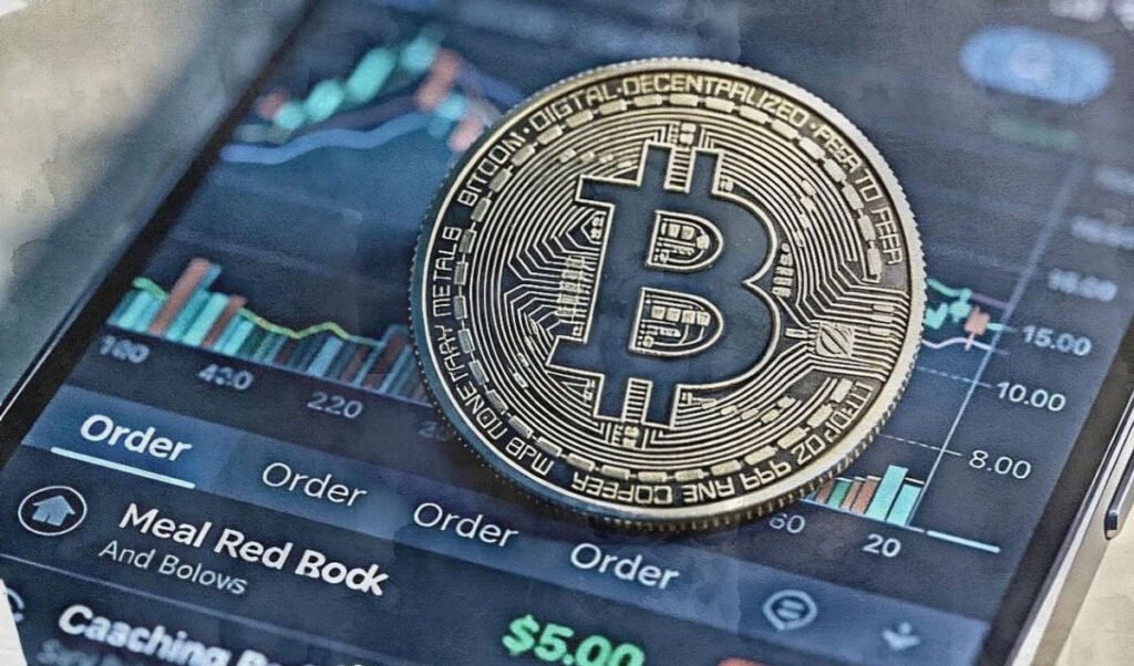 Bernstein expects Bitcoin to rise to $300,000 by the end of 2029 Bernstein expects Bitcoin to rise to $300,000 by the end of 2029