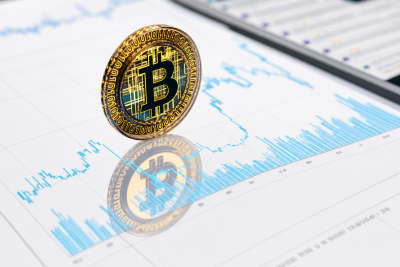 Bitcoin at $81K and the crypto market law from September Bitcoin at $81K and the crypto market law from September