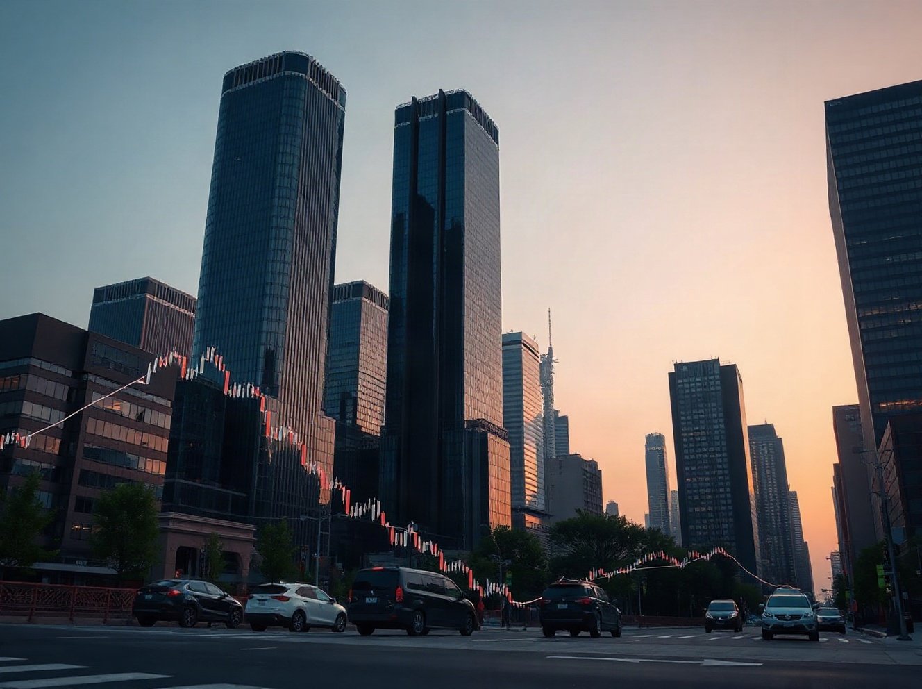 BitMart Reverses Shutdown Plan, Explores Phased Restart via Restructuring