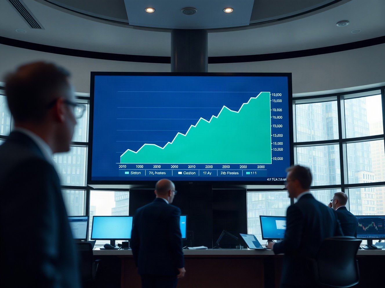 Bitwise CEO: Solana Staking ETF BSOL Sees $20M Weekly Inflows, Signaling Institutional Appetite