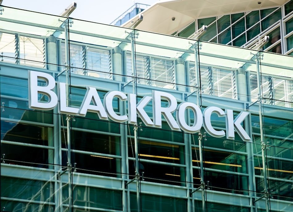 BlackRock Says Bitcoin’s Macro Case Grows as Fiscal Fears Mount BlackRock Says Bitcoin's Macro Case Grows as Fiscal Fears Mount
