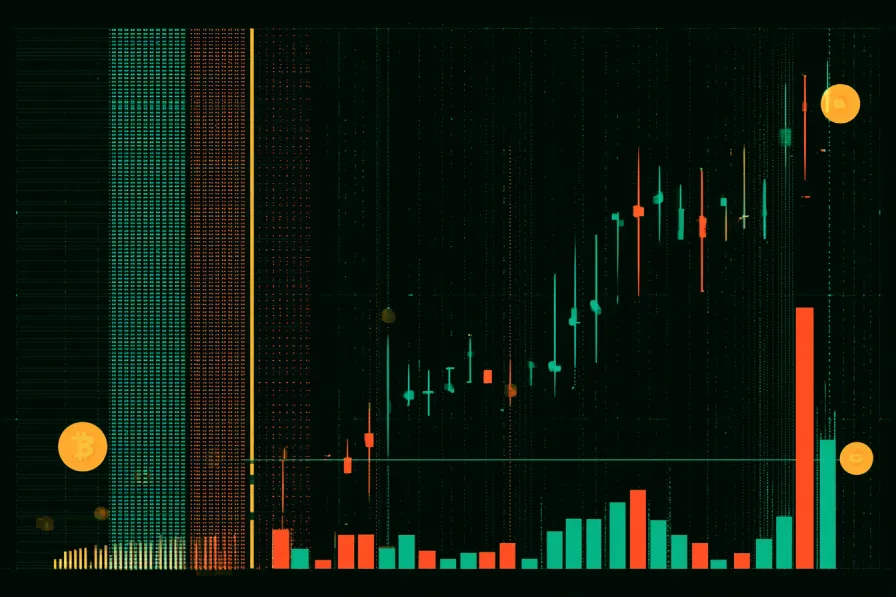 Bitcoin Nears $81,000 as Treasury Buyback, ETF Inflows Fuel Rally Bitcoin Nears $81,000 as Treasury Buyback, ETF Inflows Fuel Rally