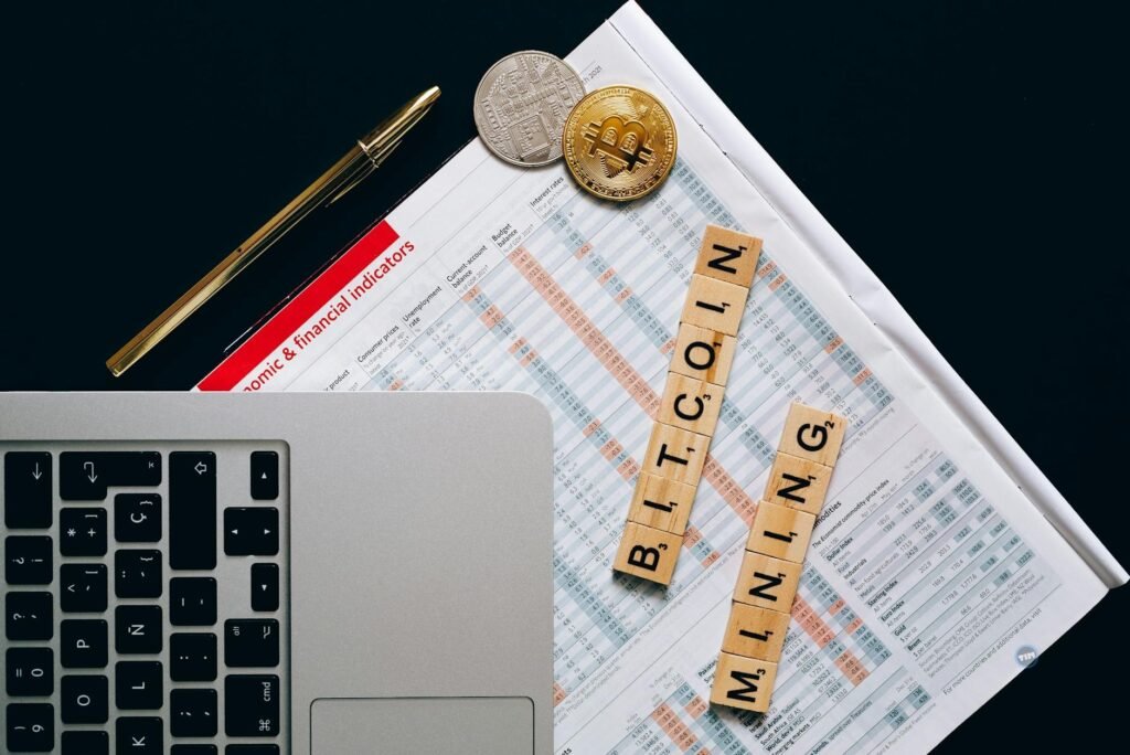 BMNR Stock Climbs As Ethereum Treasury Strategy Takes Center Stage BMNR Stock Climbs As Ethereum Treasury Strategy Takes Center Stage