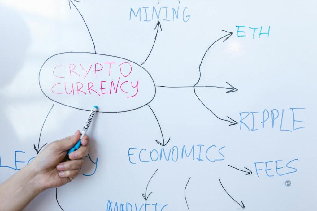 BMNR Stock Climbs As Massive Ethereum Bet Draws Traders BMNR Stock Climbs As Massive Ethereum Bet Draws Traders