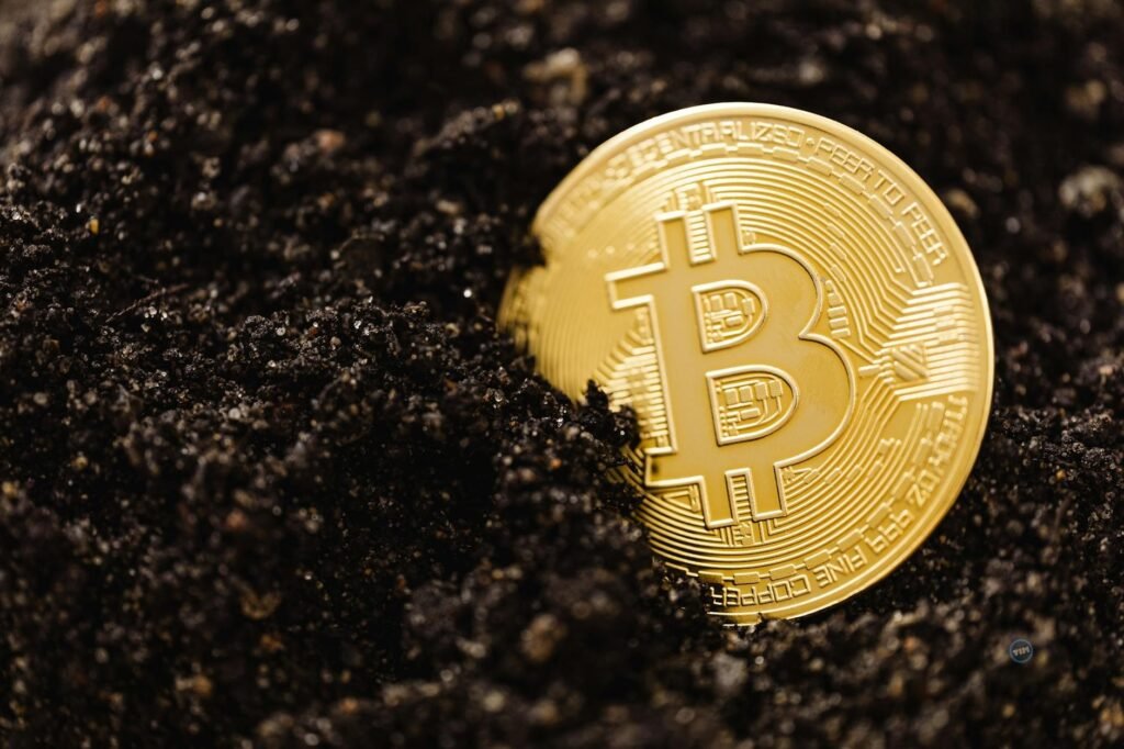 BMNR Stock Jumps As Massive Ethereum Treasury Draws Momentum Traders BMNR Stock Jumps As Massive Ethereum Treasury Draws Momentum Traders