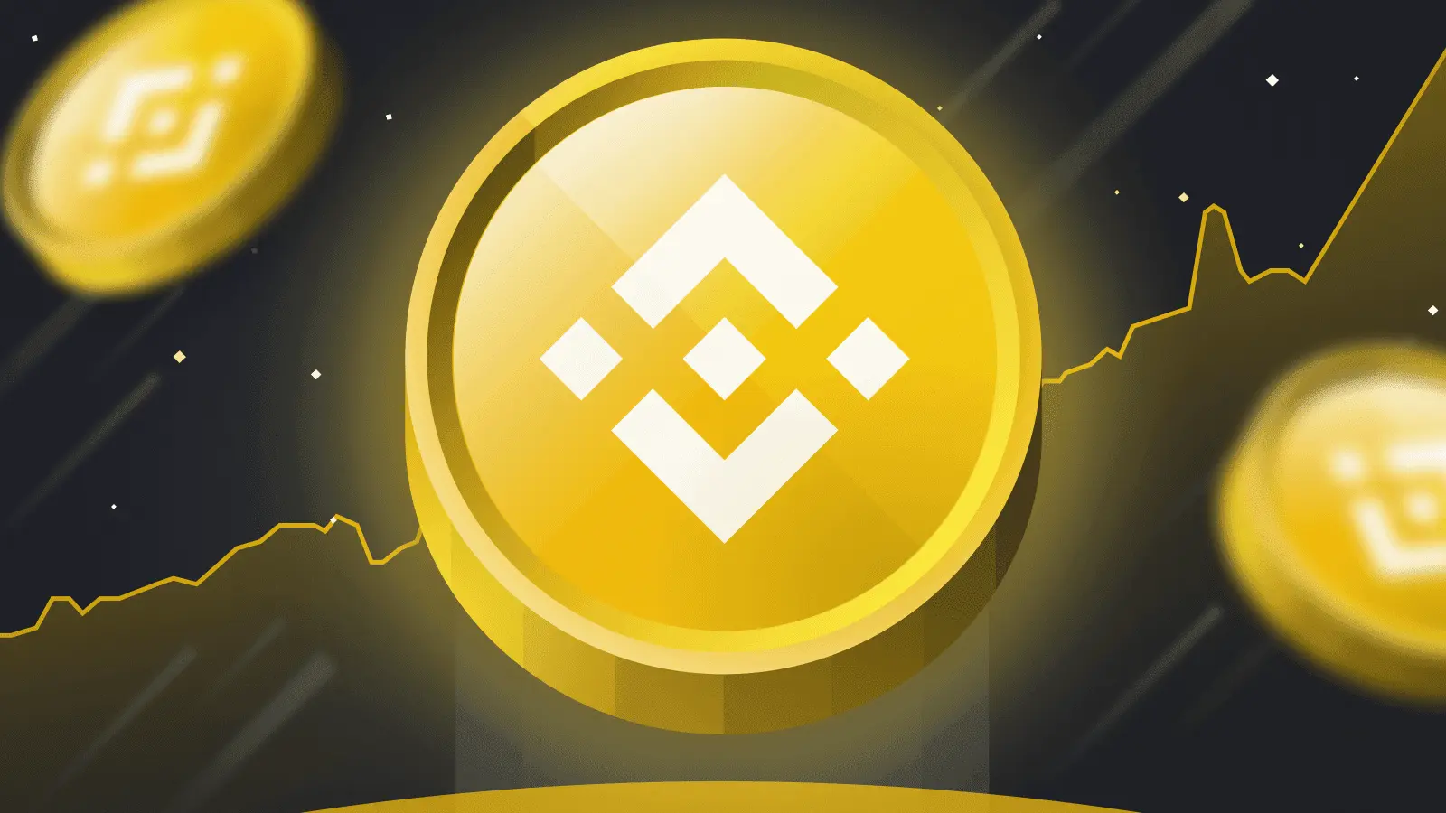 CZ Binance retired his public wallet after traders profited by front-running burns, sending $965,000 in assets to Giggle Academy.