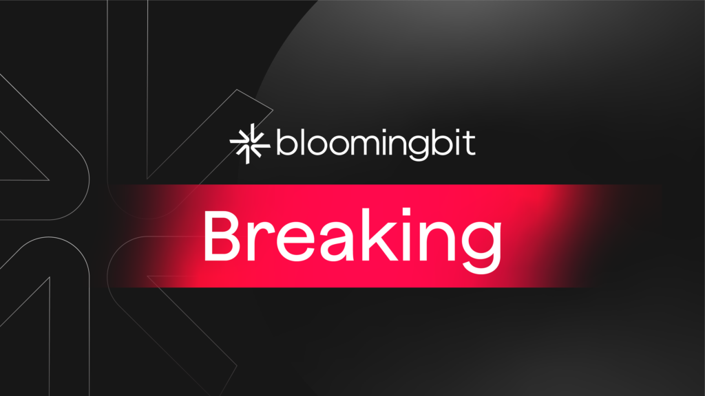 Hanwha Liquidates Two Blockchain Units in Korea, US, Removes Them From First Hanwha Liquidates Two Blockchain Units in Korea, US, Removes Them From First