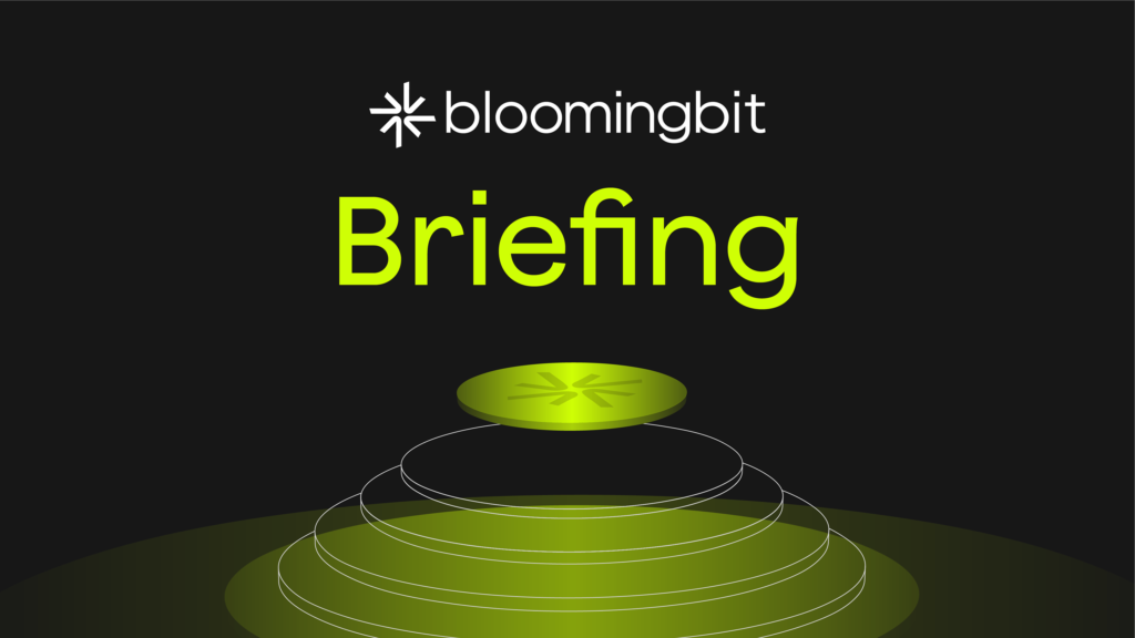 This Week’s Key Economic and Crypto Events: Jackson Hole Meeting Ahead This Week’s Key Economic and Crypto Events: Jackson Hole Meeting Ahead