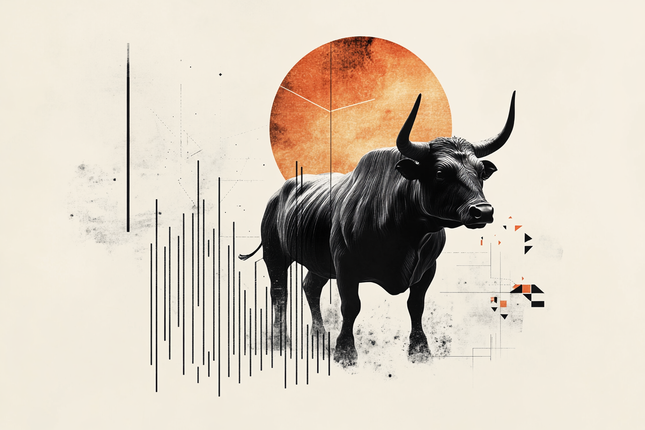 Top 3 Price Prediction: Bitcoin, Ethereum, Ripple – Bulls in control with BTC heading toward $80,000, ETH $2,500, XRP $1.50 Top 3 Price Prediction: Bitcoin, Ethereum, Ripple – Bulls in control with BTC heading toward $80,000, ETH $2,500, XRP $1.50