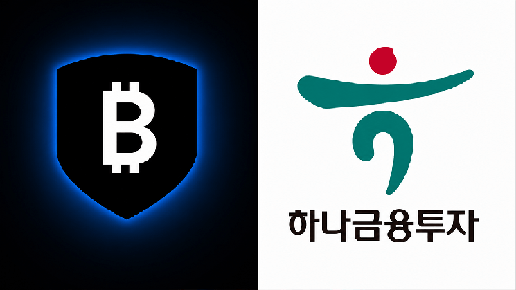 Bitgo Breaks Into Korea With Hana and SK Telecom in Its Corner Bitgo Breaks Into Korea With Hana and SK Telecom in Its Corner