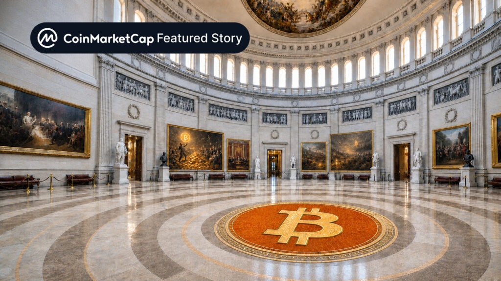 An Imperfect CLARITY Act Beats More Delay, Say Crypto Execs