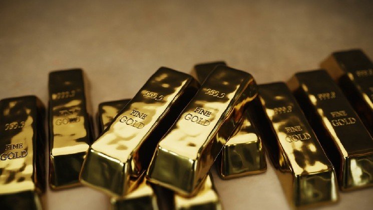 Bitfinex Signals Start of Bitcoin Price Bull Phase as Gold Tie Peaks Bitfinex Signals Start of Bitcoin Price Bull Phase as Gold Tie Peaks