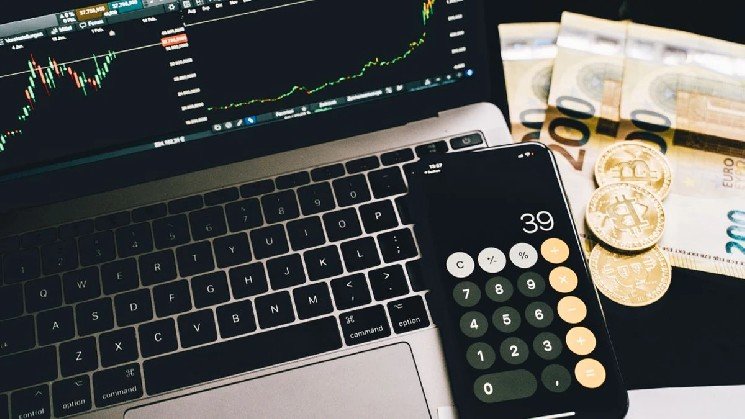 Pendle Expands Market Options with New Arbitrage Features Pendle Expands Market Options with New Arbitrage Features