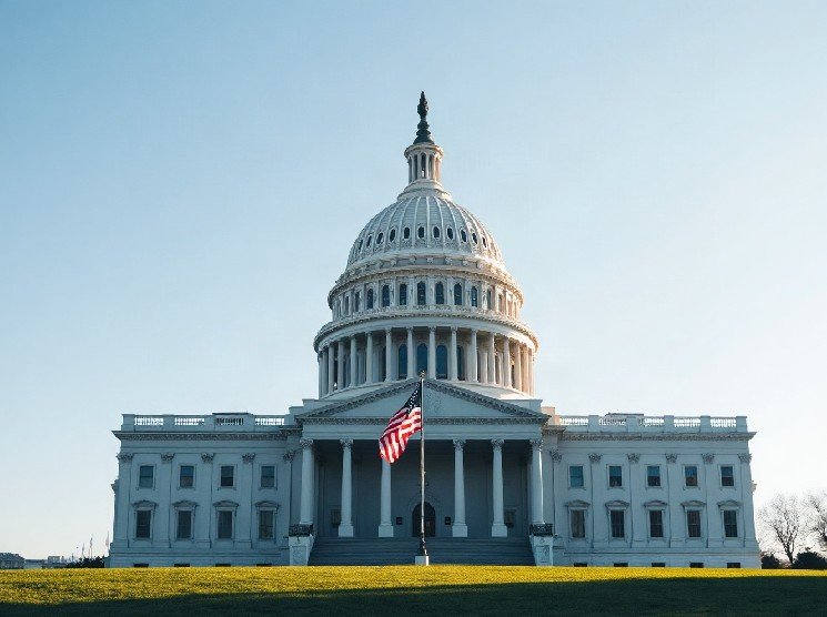 Coinbase CEO Predicts Bipartisan CLARITY Vote on Sept. 15, Sees Market Rally Ahead Coinbase CEO Predicts Bipartisan CLARITY Vote on Sept. 15, Sees Market Rally Ahead