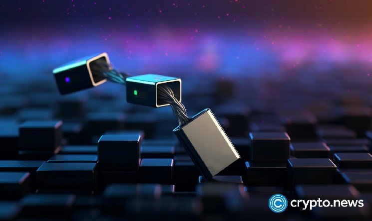 Ledger says Ethereum signing flaw was already fixed Ledger says Ethereum signing flaw was already fixed