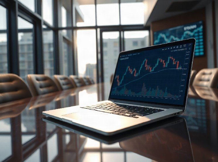 Nasdaq-Listed MicroCloud Hologram Buys $15.8M in Strategy Shares, Deepens Bitcoin Exposure Nasdaq-Listed MicroCloud Hologram Buys $15.8M in Strategy Shares, Deepens Bitcoin Exposure