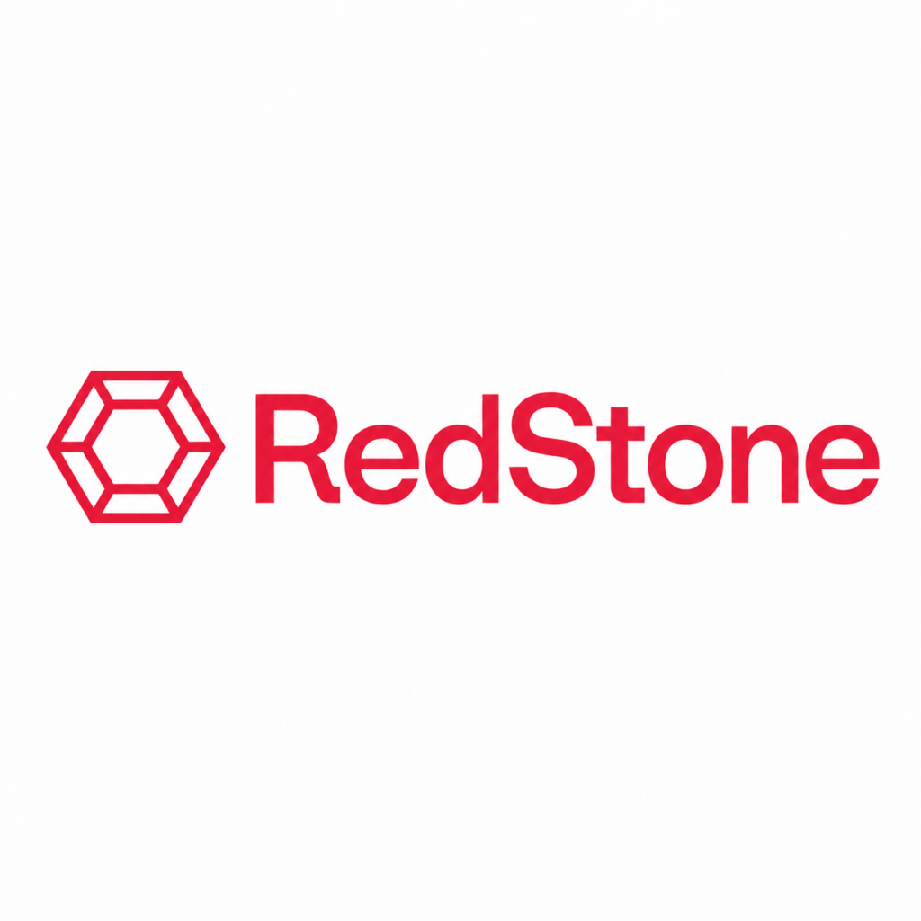 RedStone Targets $30B in Idle RWA Assets With New DeFi Tool