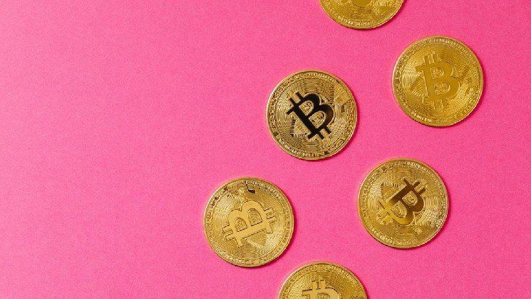 Solana Expands Buying Options with Grok, PayBox, and MoonPay Solana Expands Buying Options with Grok, PayBox, and MoonPay