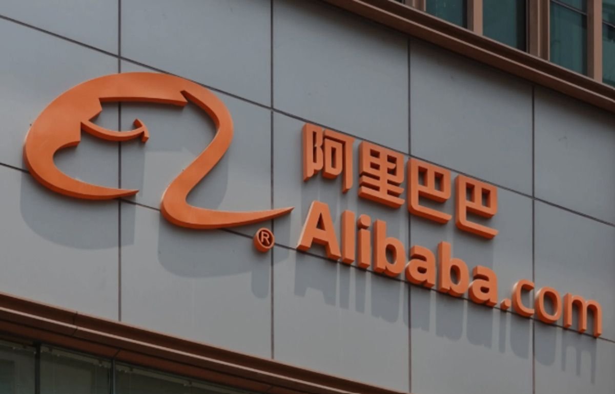 Why Is Alibaba Raising $10.2 Billion for AI, Cloud and Chips — Is BABA Stock a Buy?