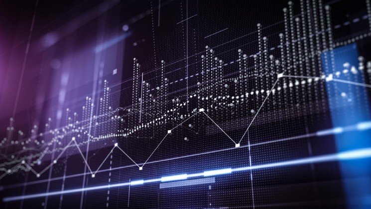 Tokenized assets are busier than the data shows Tokenized assets are busier than the data shows