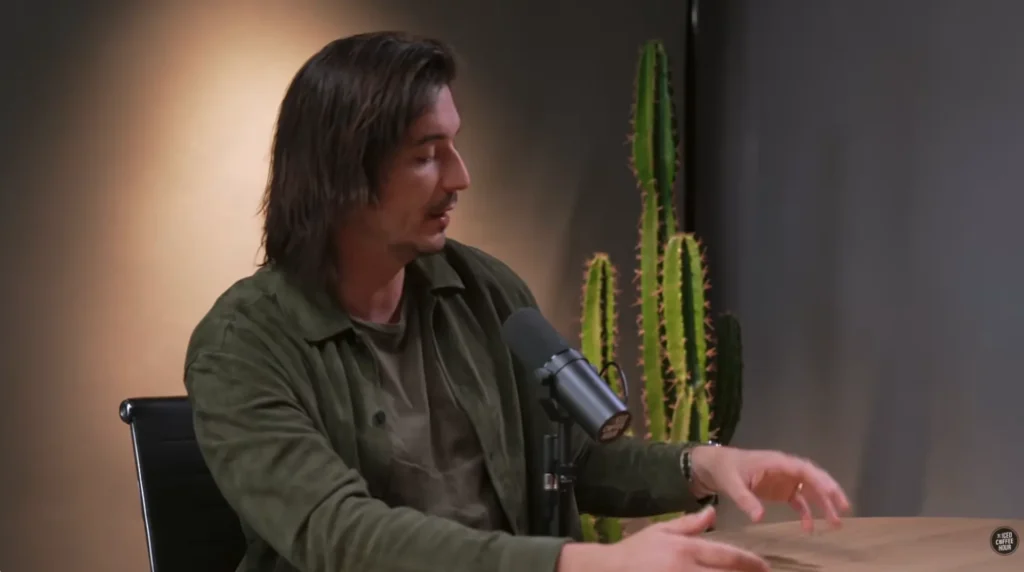Robinhood CEO Tenev Says He’s Bullish on Bitcoin Long Term, Won’t Predict $1 Million Price Robinhood CEO Tenev Says He’s Bullish on Bitcoin Long Term, Won’t Predict $1 Million Price