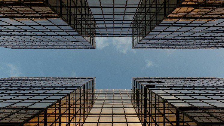 Tokenized equities: the model underneath the trade Tokenized equities: the model underneath the trade