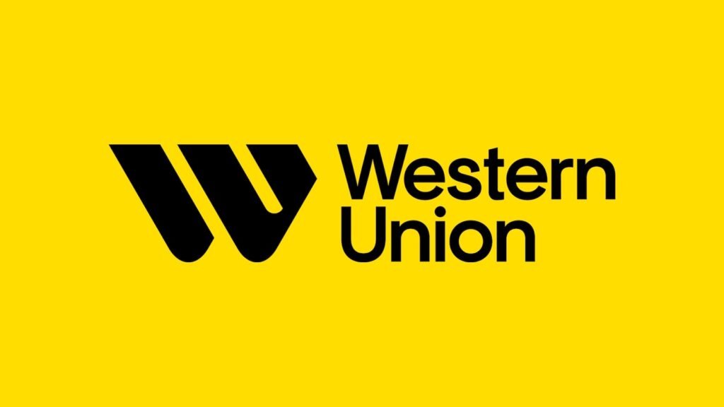 Western Union Taps Crossmint To Launch USDPT on Solana Western Union Taps Crossmint To Launch USDPT on Solana
