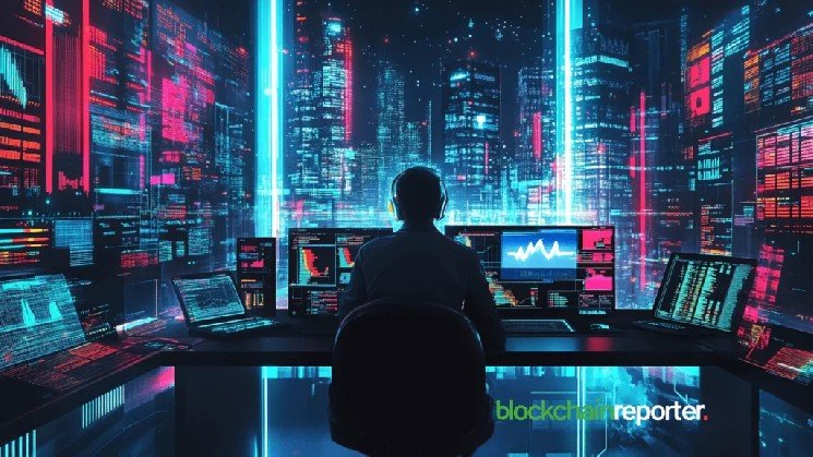 Upbit to End Synthetix (SNX) Trading Support on Sept. 28 Upbit to End Synthetix (SNX) Trading Support on Sept. 28