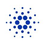 Cardano logo