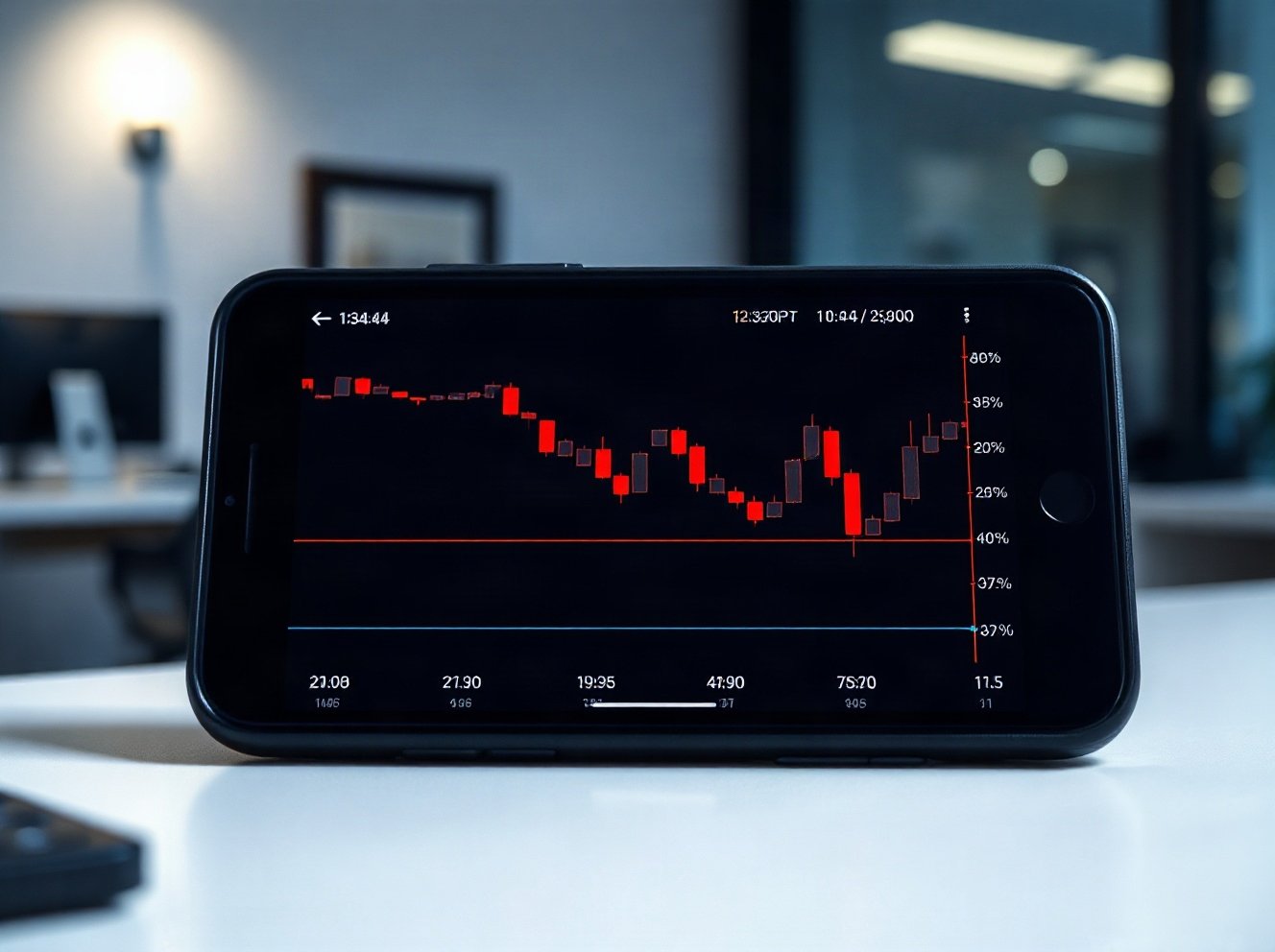 Cardano Price Forecast: Bearish Indicators Signal Potential for Further ADA Decline