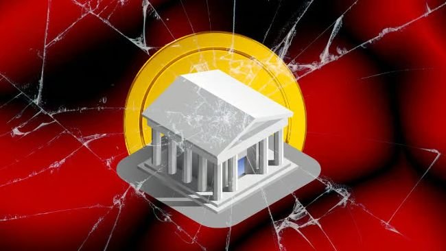 This rare Bitcoin signal hints at start of a new BTC bull market This rare Bitcoin signal hints at start of a new BTC bull market