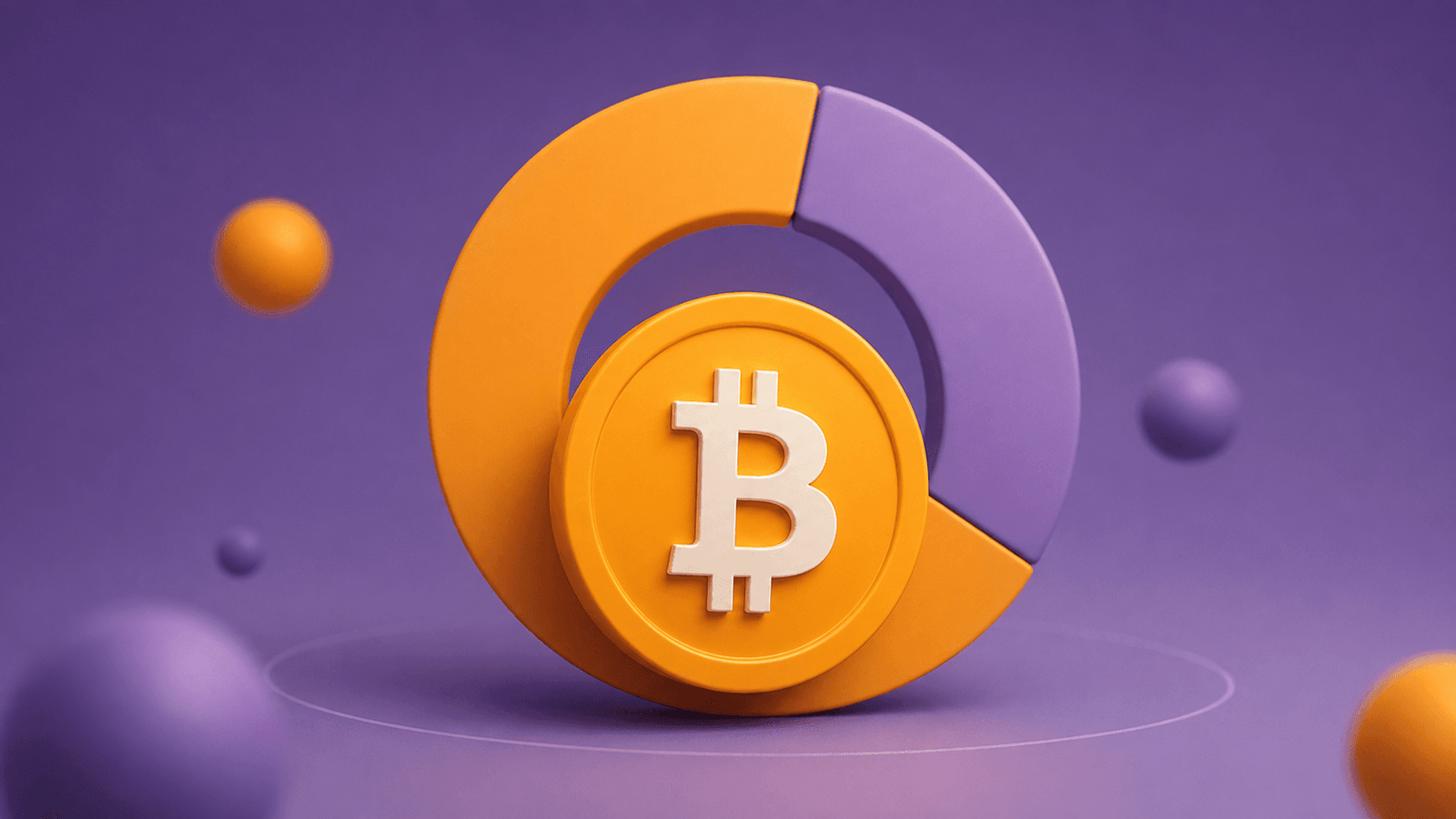 Bitcoin Dominance and Altseason: How the BTC.D Indicator Works