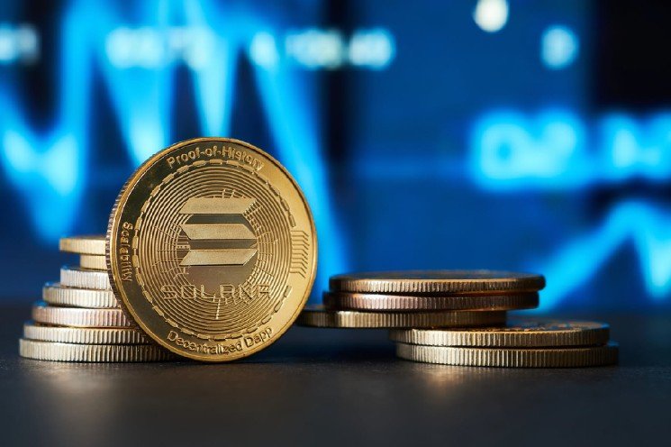 $100 Solana (SOL) Target Invalidated: Is It the End of Bull Market? $100 Solana (SOL) Target Invalidated: Is It the End of Bull Market?