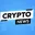 Cryptonomist