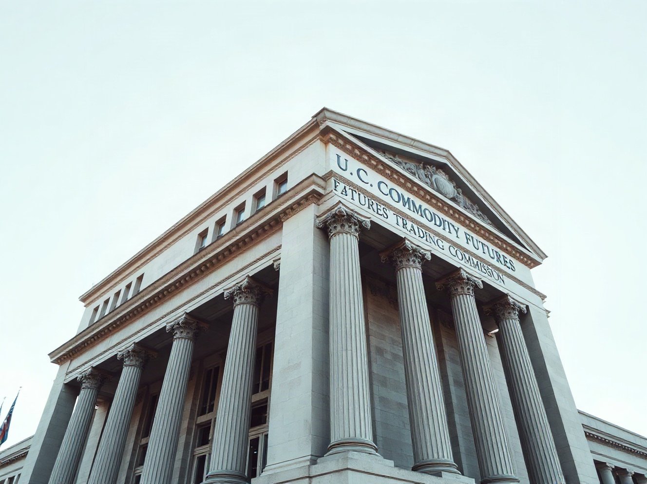 CFTC fines former White House aide $172K for insider trading on Kalshi prediction markets