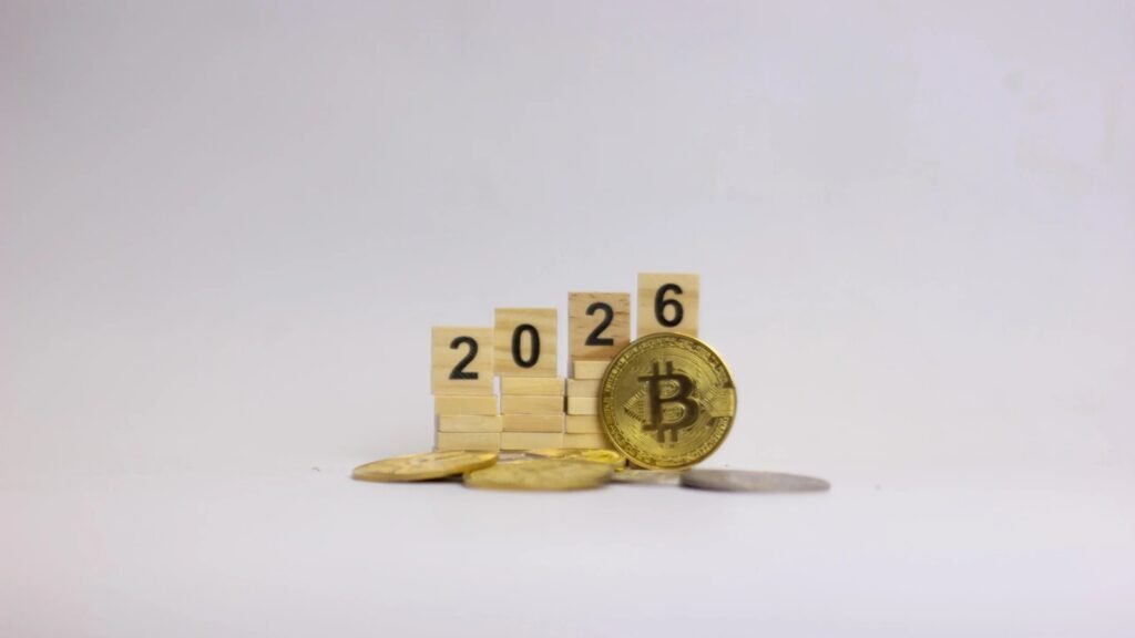 ChatGPT says Bitcoin price will hit this target by September 1, 2026