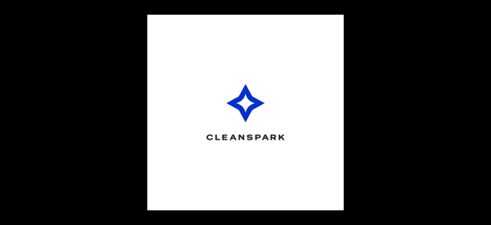 CleanSpark Climbs as Bitcoin Strength and Data Center Optimism Support Shares CleanSpark Climbs as Bitcoin Strength and Data Center Optimism Support Shares