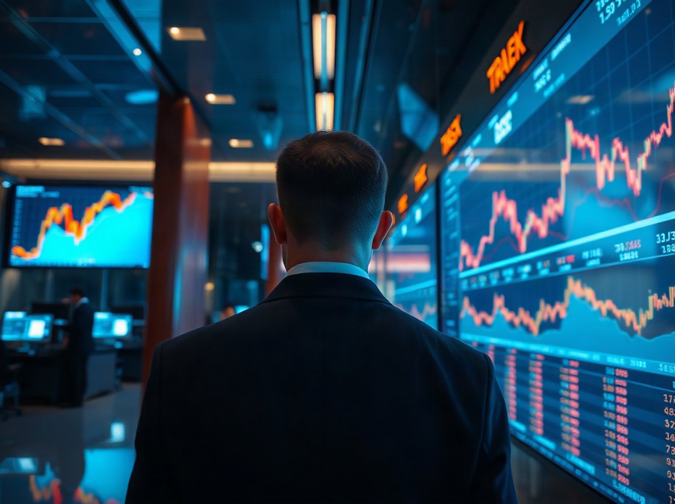 CME Group launches BTIC tool for Bitcoin futures to manage expiry basis risk