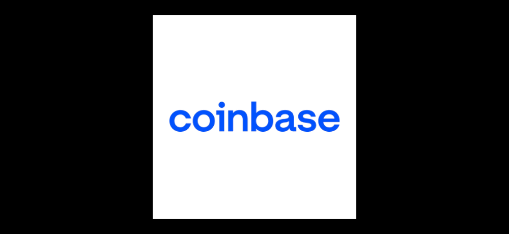 Coinbase Slips as Crypto Pullback Pressures Exchange Stocks Coinbase Slips as Crypto Pullback Pressures Exchange Stocks
