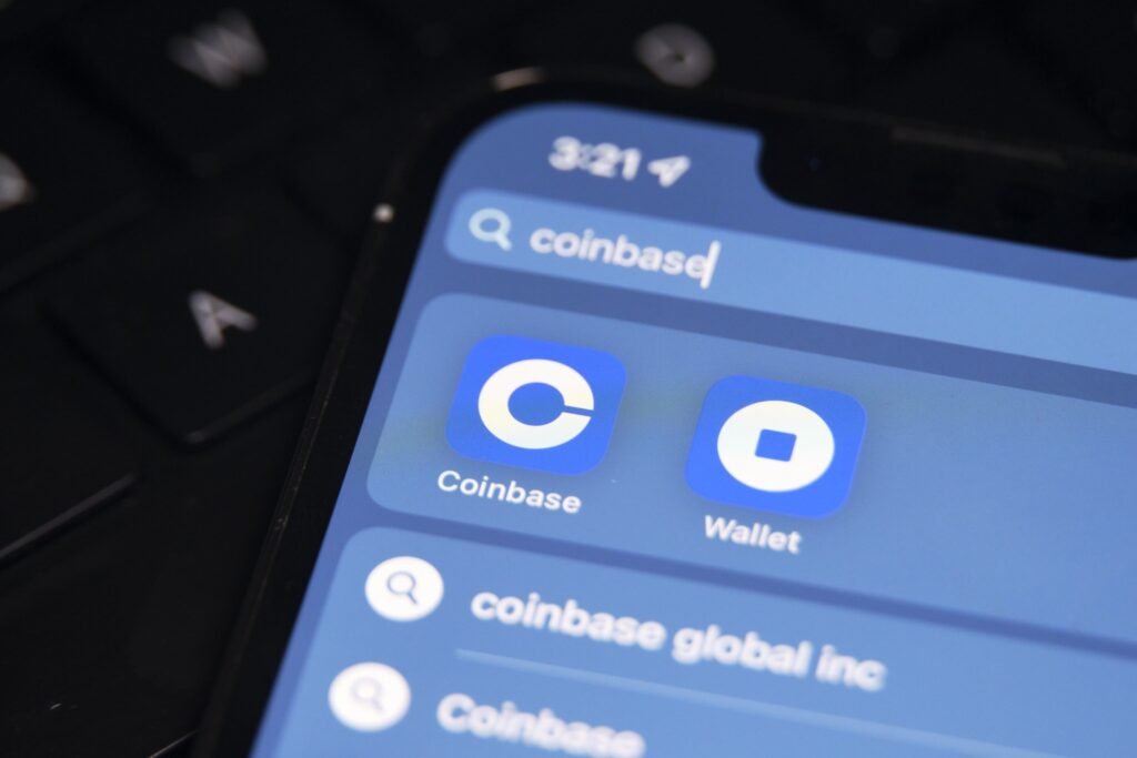Better and Coinbase Launch Bitcoin-Backed Mortgages