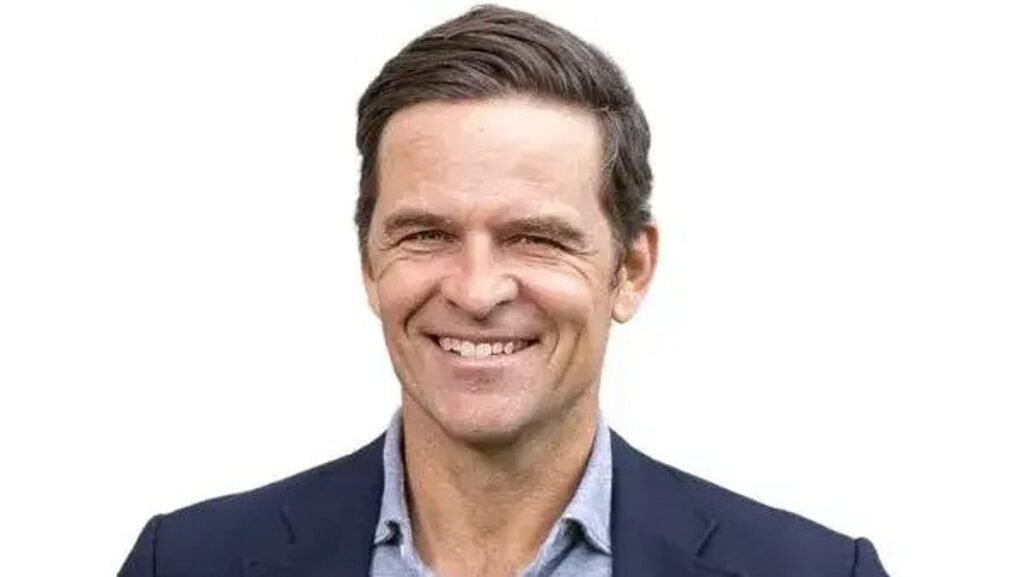 Why is Coinbase betting big on India for the next 18-24 months? APAC MD John O’Loghlen explains Why is Coinbase betting big on India for the next 18-24 months? APAC MD John O’Loghlen explains