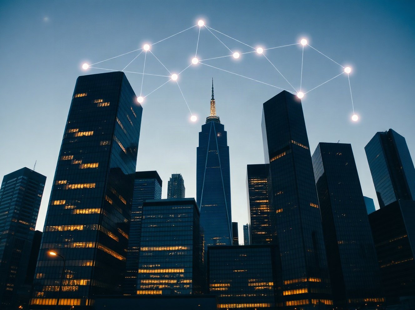 Coinbase CEO: On-Chain Reputation Could Transform Credit Scoring