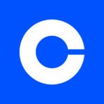 Coinbase logo