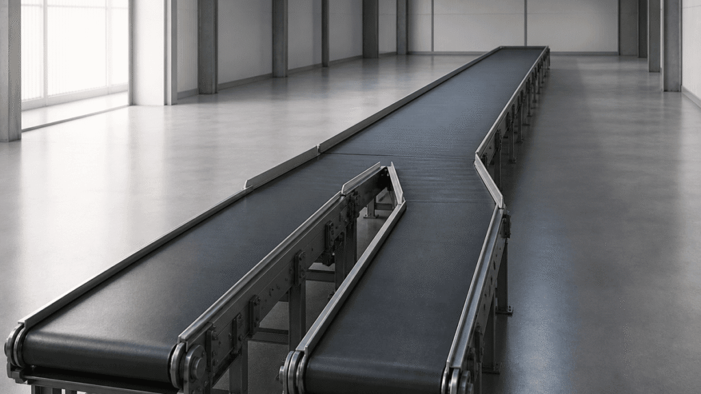 Coinbase International Exchange moves to Deribit