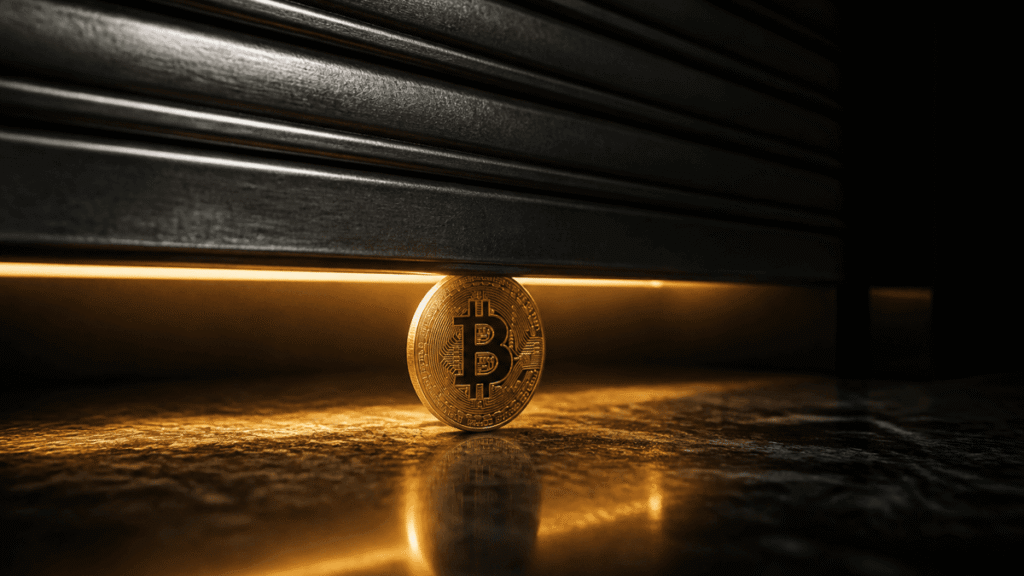 Coinbase Halts STORJ and BADGER Trading on Sept 28 Coinbase Halts STORJ and BADGER Trading on Sept 28