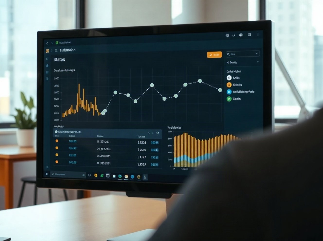 Core Network Addresses Validator Reward Anomaly, User Funds Unaffected