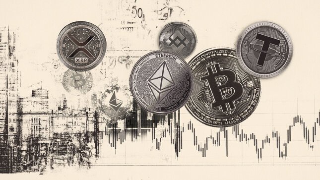 Cryptocurrencies Price Prediction: Dogecoin, Bitcoin & Ethereum – Asian Wrap 26 August Cryptocurrencies Price Prediction: Dogecoin, Bitcoin & Ethereum – Asian Wrap 26 August