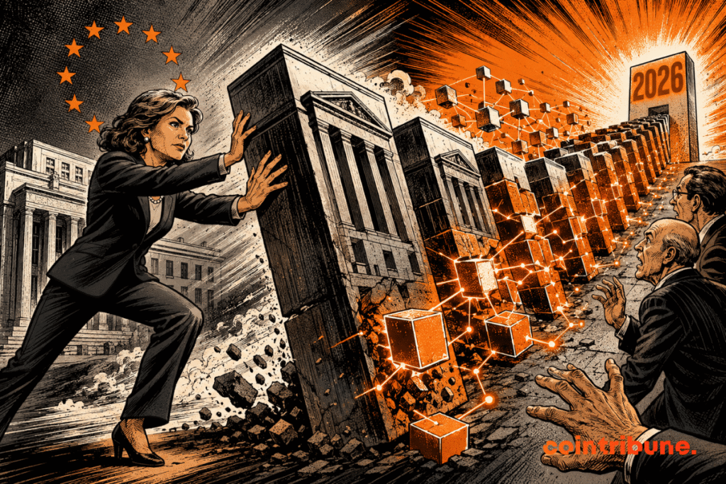 ECB Calls on Central Banks to Act ECB Calls on Central Banks to Act