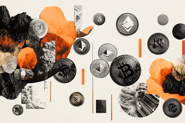 Cryptocurrencies Price Prediction: Bitcoin, Ethena & Solana – Asian Wrap 21 August Cryptocurrencies Price Prediction: Bitcoin, Ethena & Solana – Asian Wrap 21 August